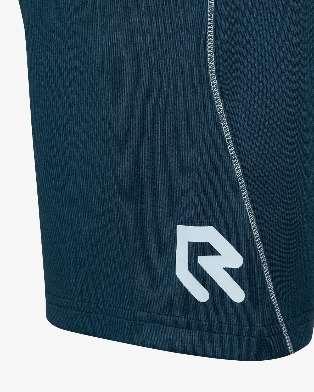 Pro Short, Storm Blue, hi-res