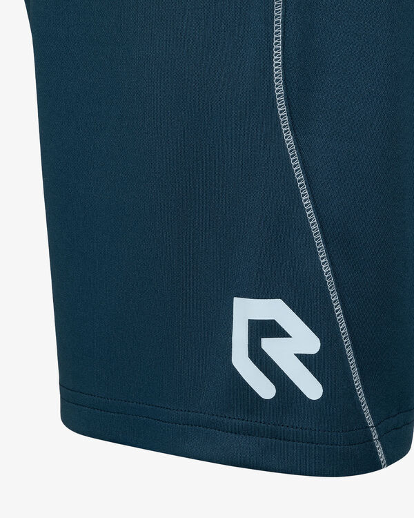 Pro Short