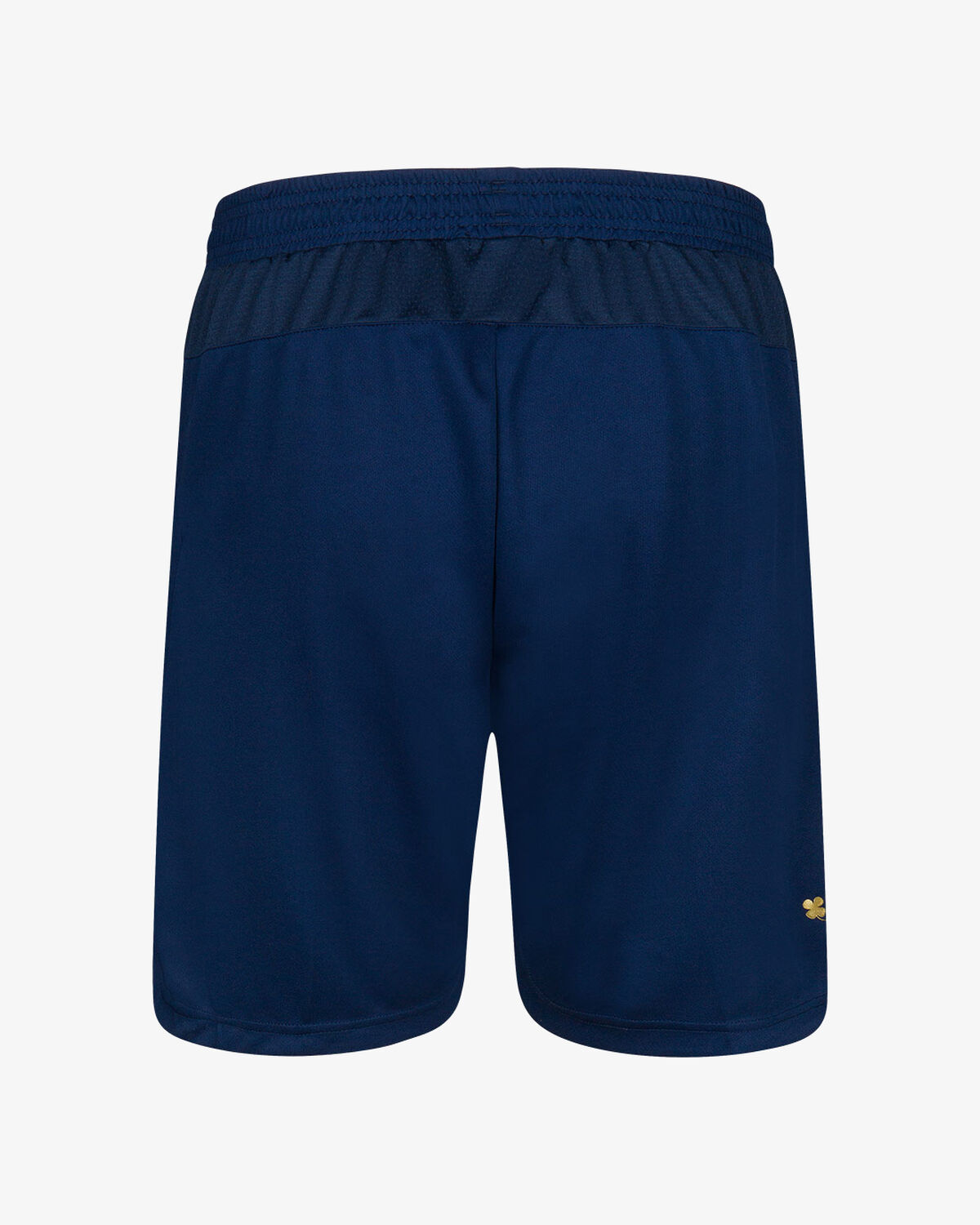 Victory Set Longsleeves Navy, , hi-res