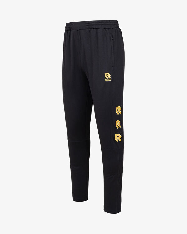 Performance Pants