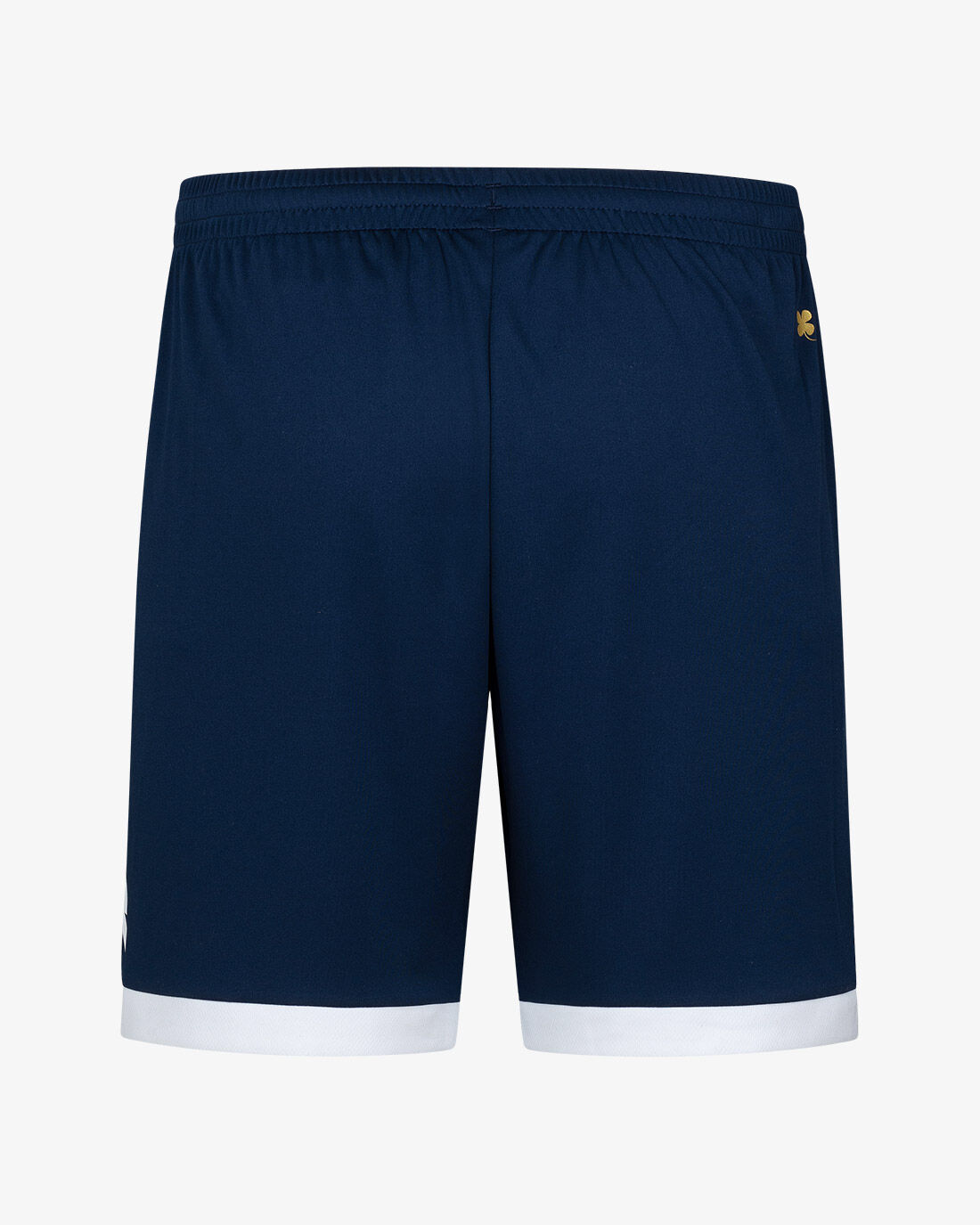 パンツ Wake, Sapporo ES.1 Nylon Shorts Wk Navy Wake, Sapporo ES.1 Nylon Shorts Wk Navy