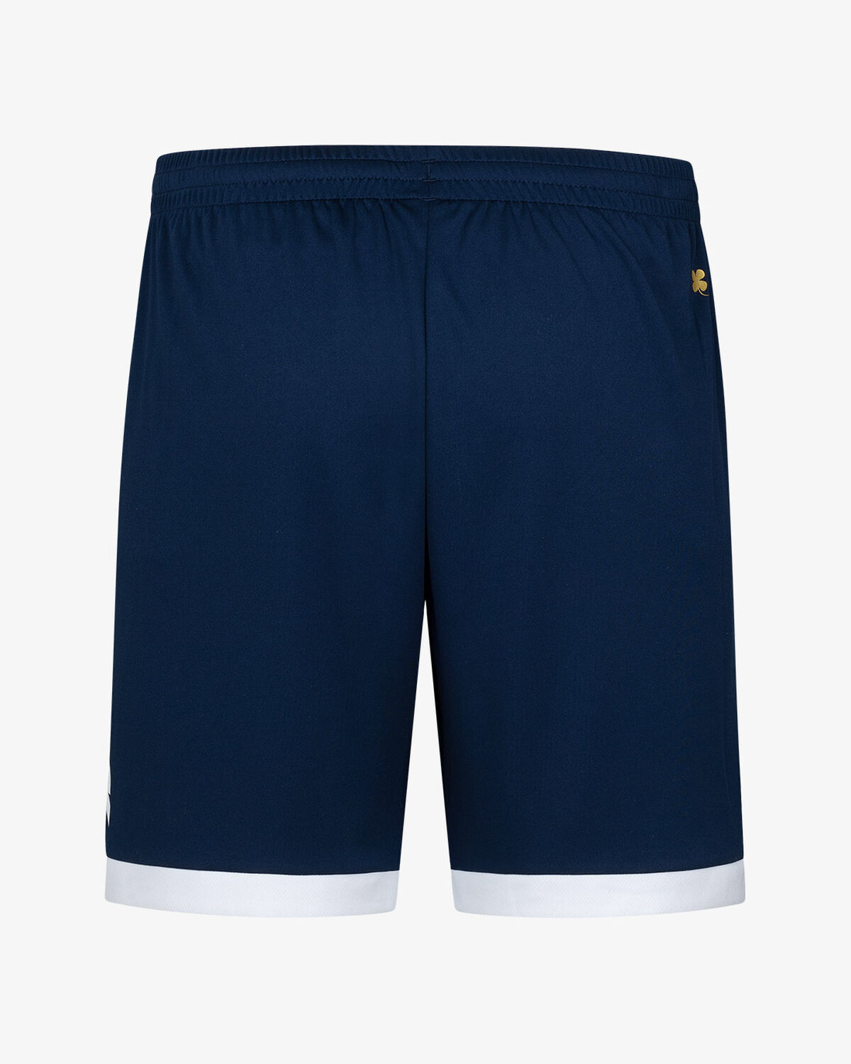 Control Short, Navy, hi-res