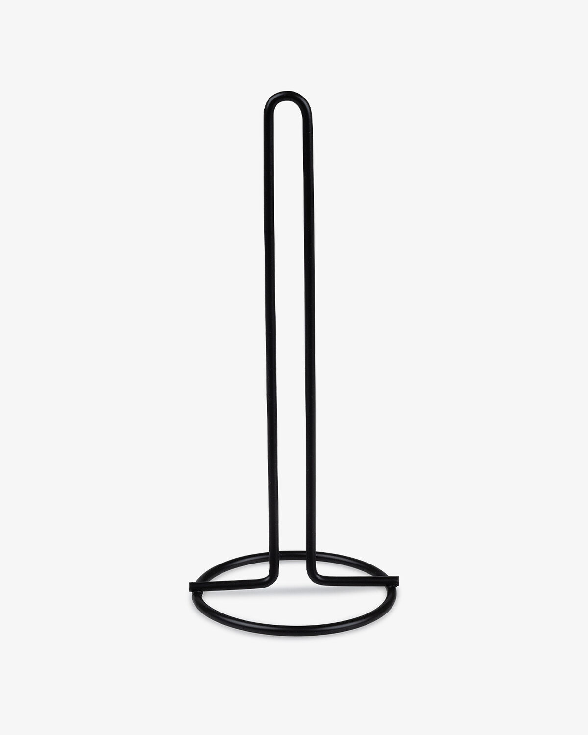 High Cone Set 20 pcs, Multitcolor, hi-res