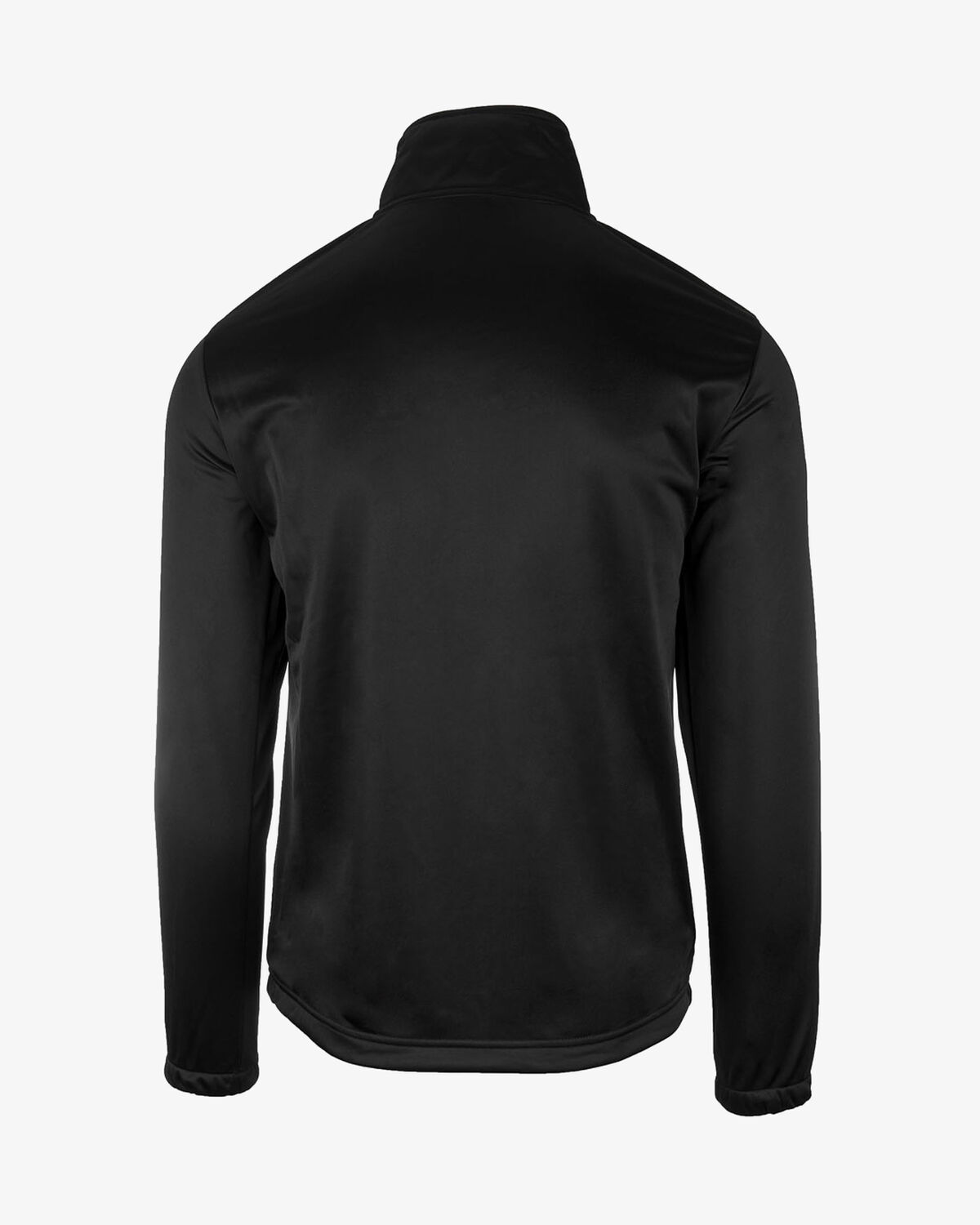 Premier Trainingsjack, Black, hi-res