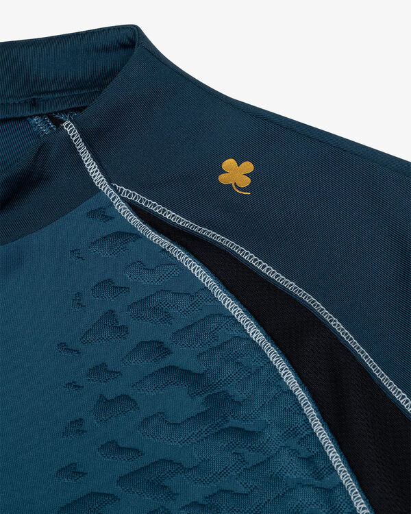 Pro Training Top
