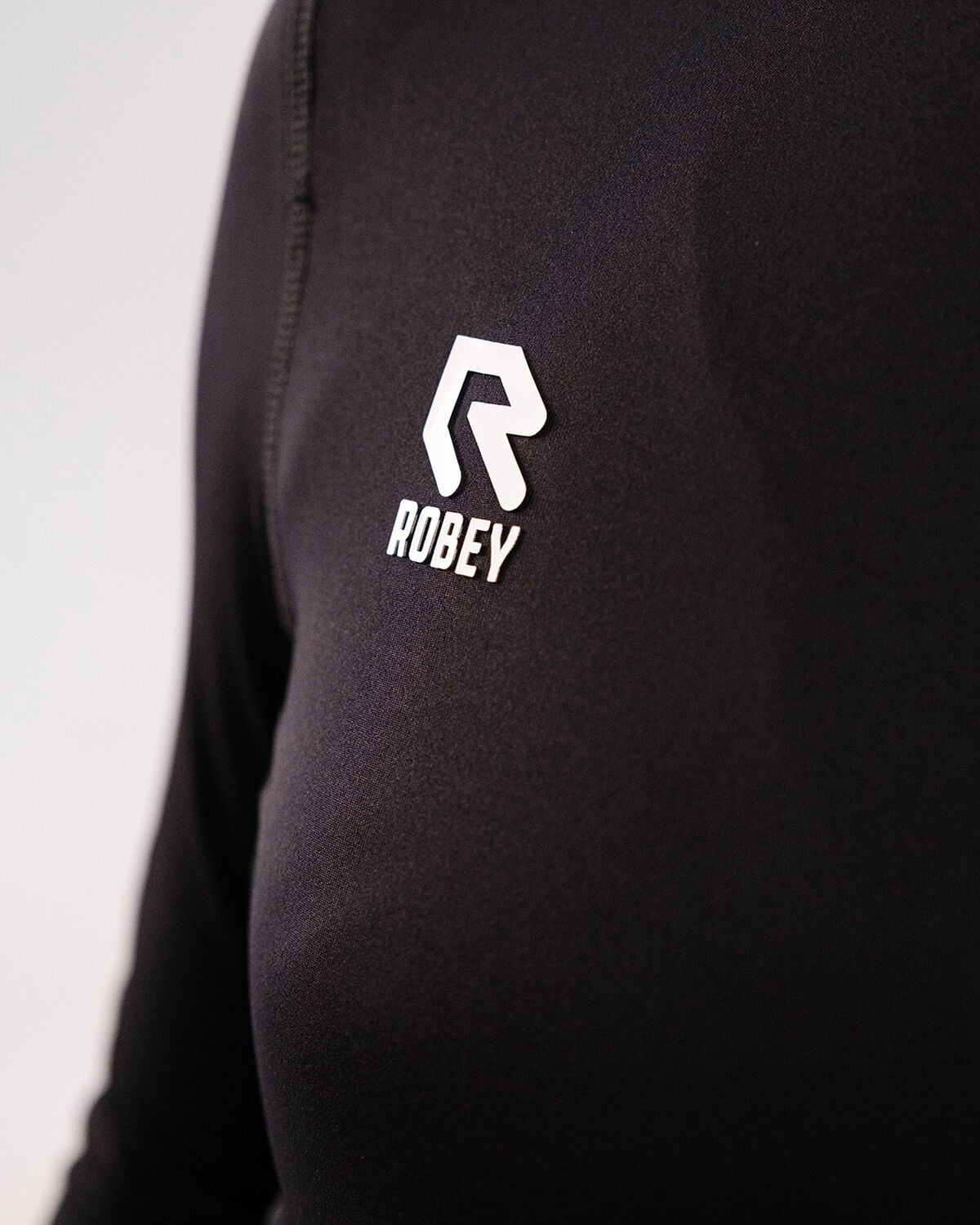 Women's Forward Baselayer Set, , hi-res