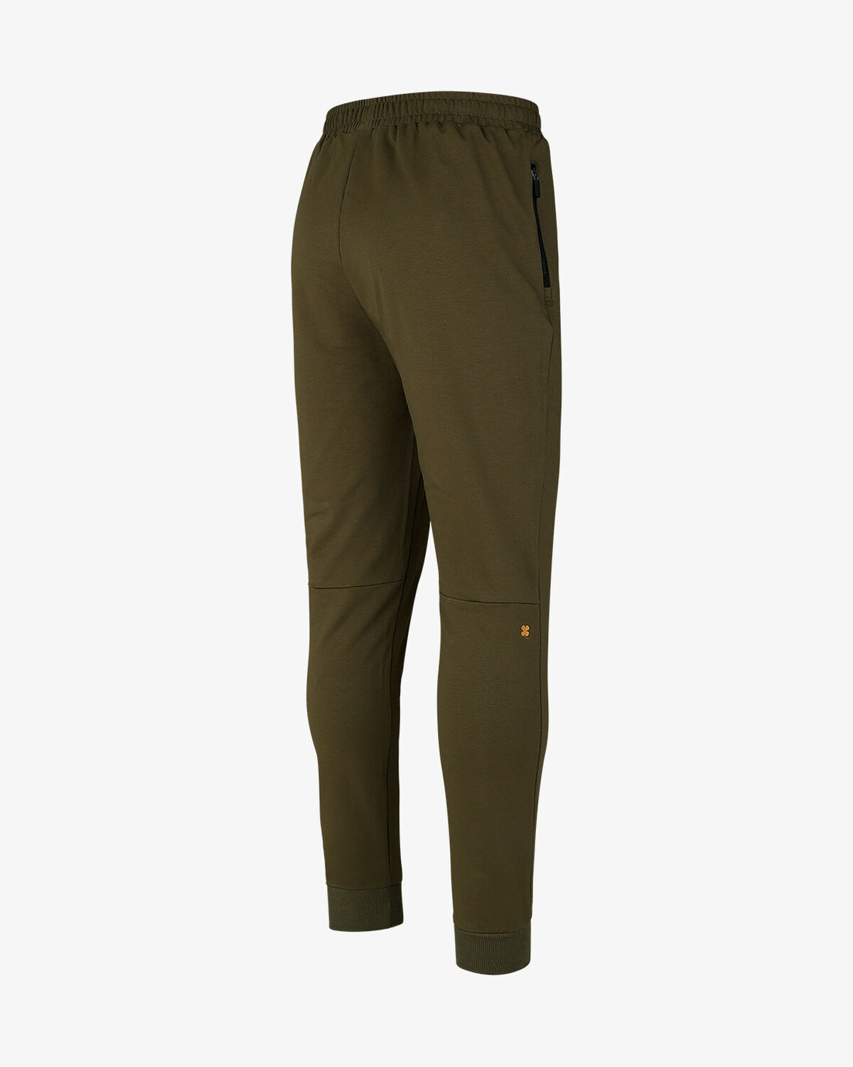 FC Groningen Presentation Jogger 23/24, Dark Green, hi-res