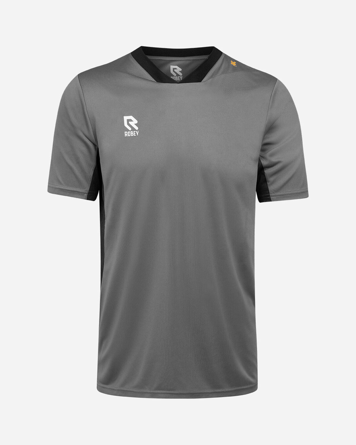 Playmaker Shirt, Dark Grey, hi-res