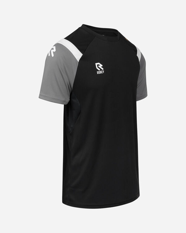Control Shirt