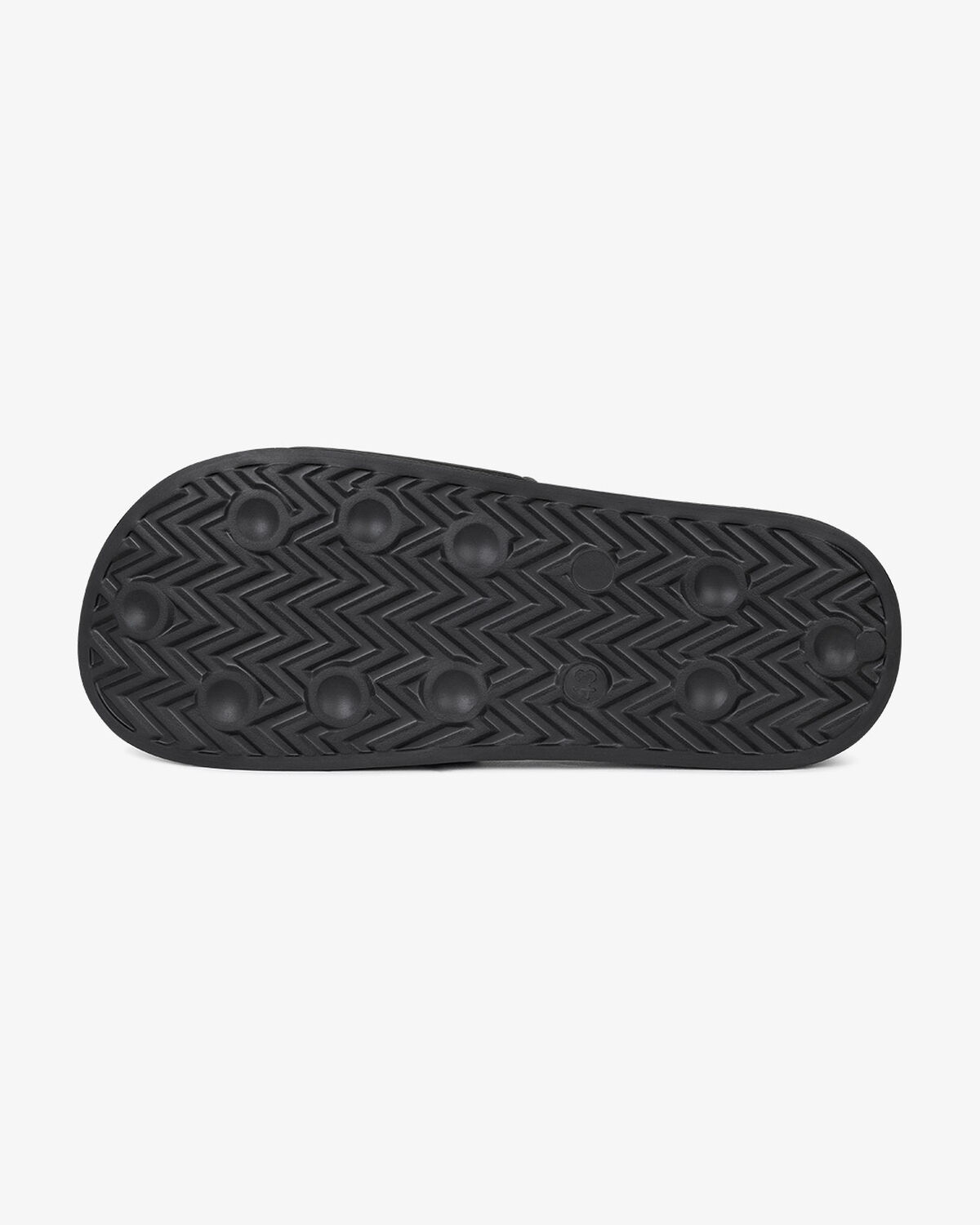 Slides, Black, hi-res