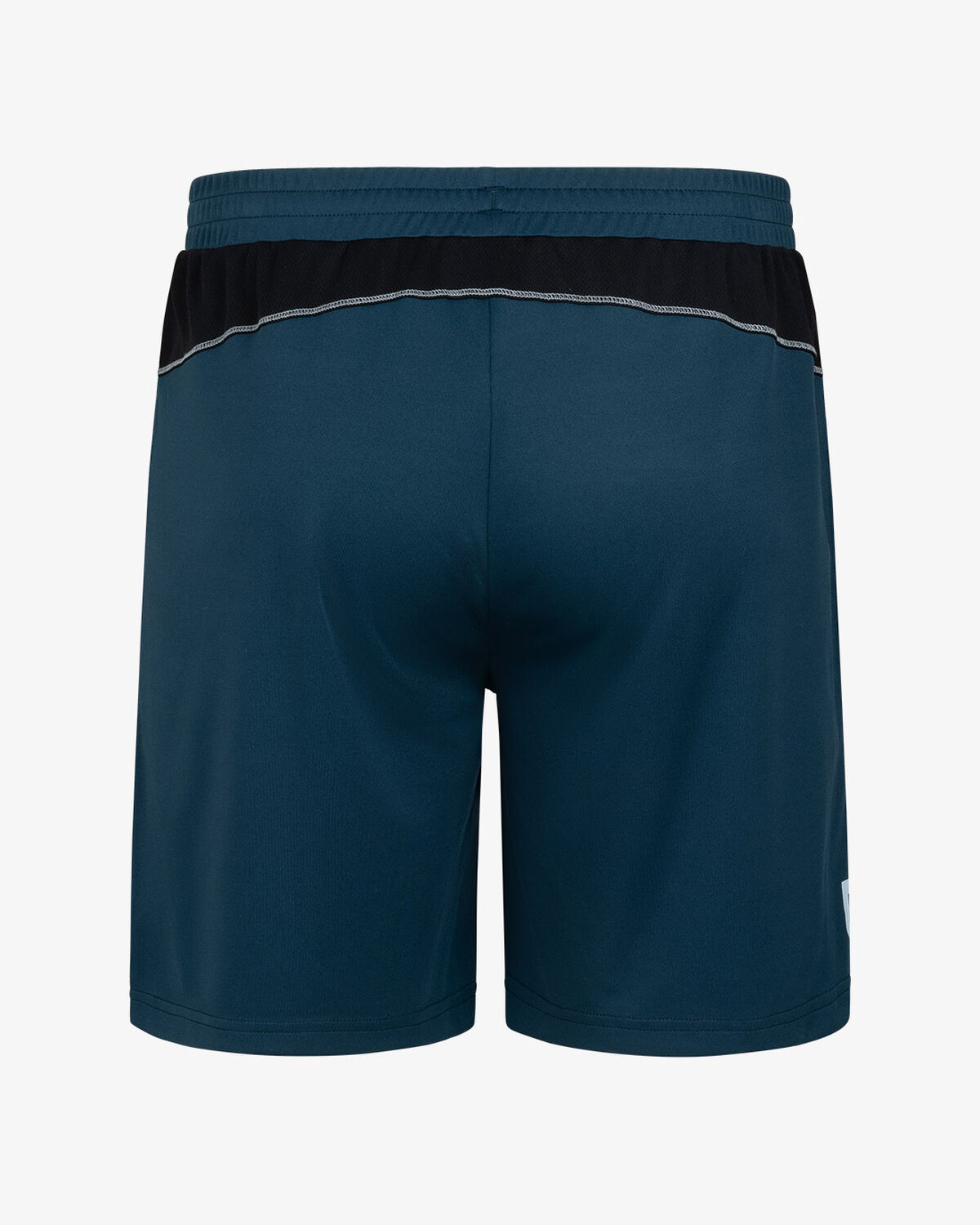 Pro Short, Storm Blue, hi-res