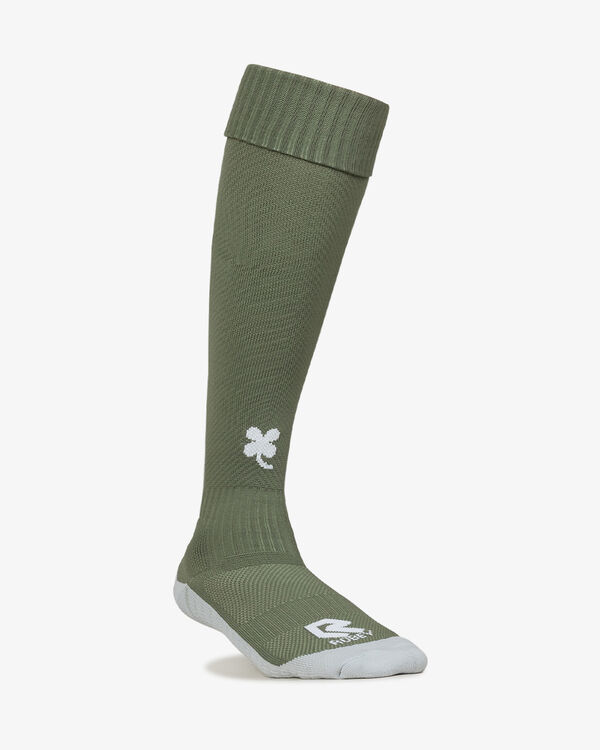 N.E.C. Training Socks 25/26