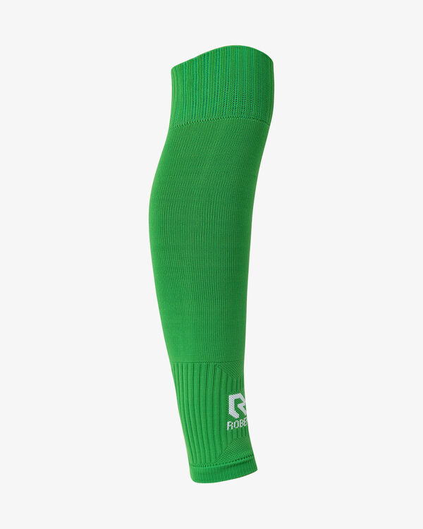 Footless Pro Socks