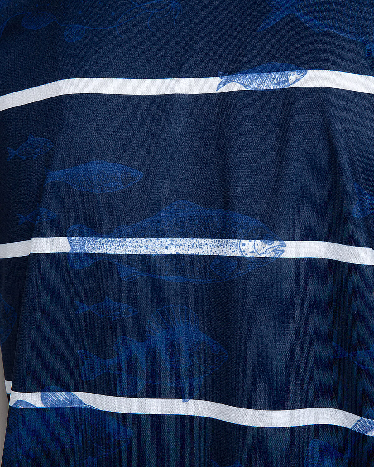 SC Telstar Ladies Shirt Away SS 24/25, Navy, hi-res