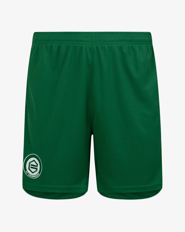 FC Groningen Away Short 25/26