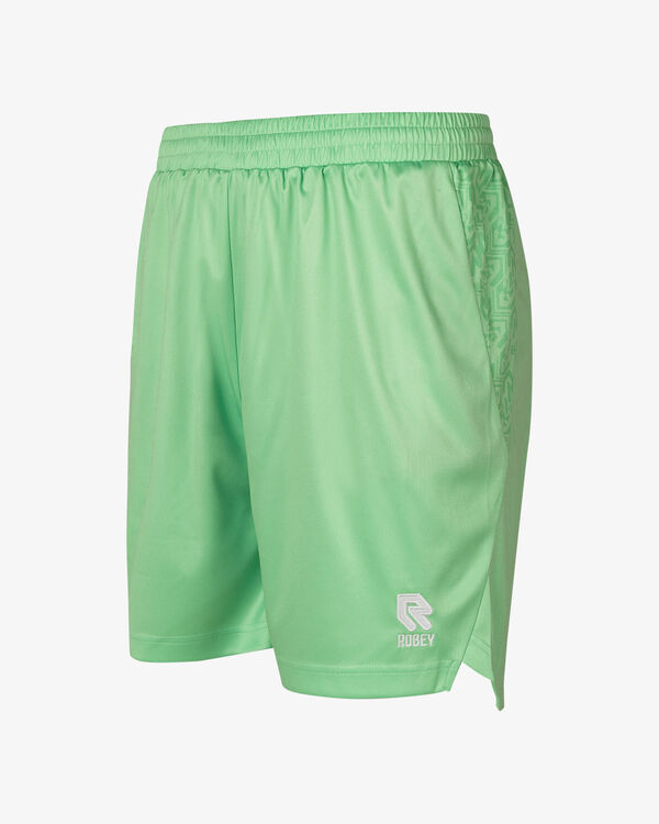 Patron Goalkeeper Shorts