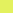 Captain band, Neon Yellow, swatch