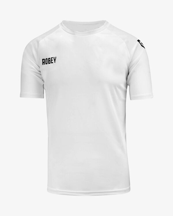 Counter Shirt