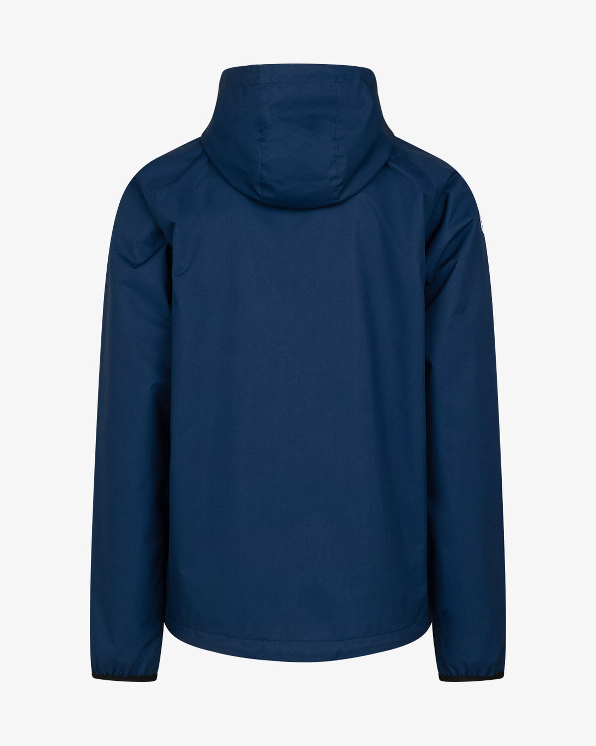 Crossbar All Weather Jacket, Navy, hi-res