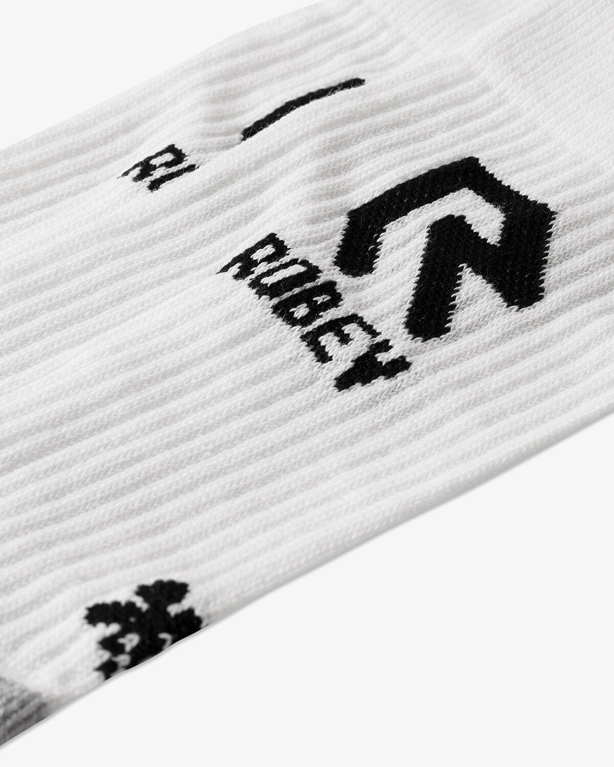 Pro Sport Socks (3-pack), White, hi-res