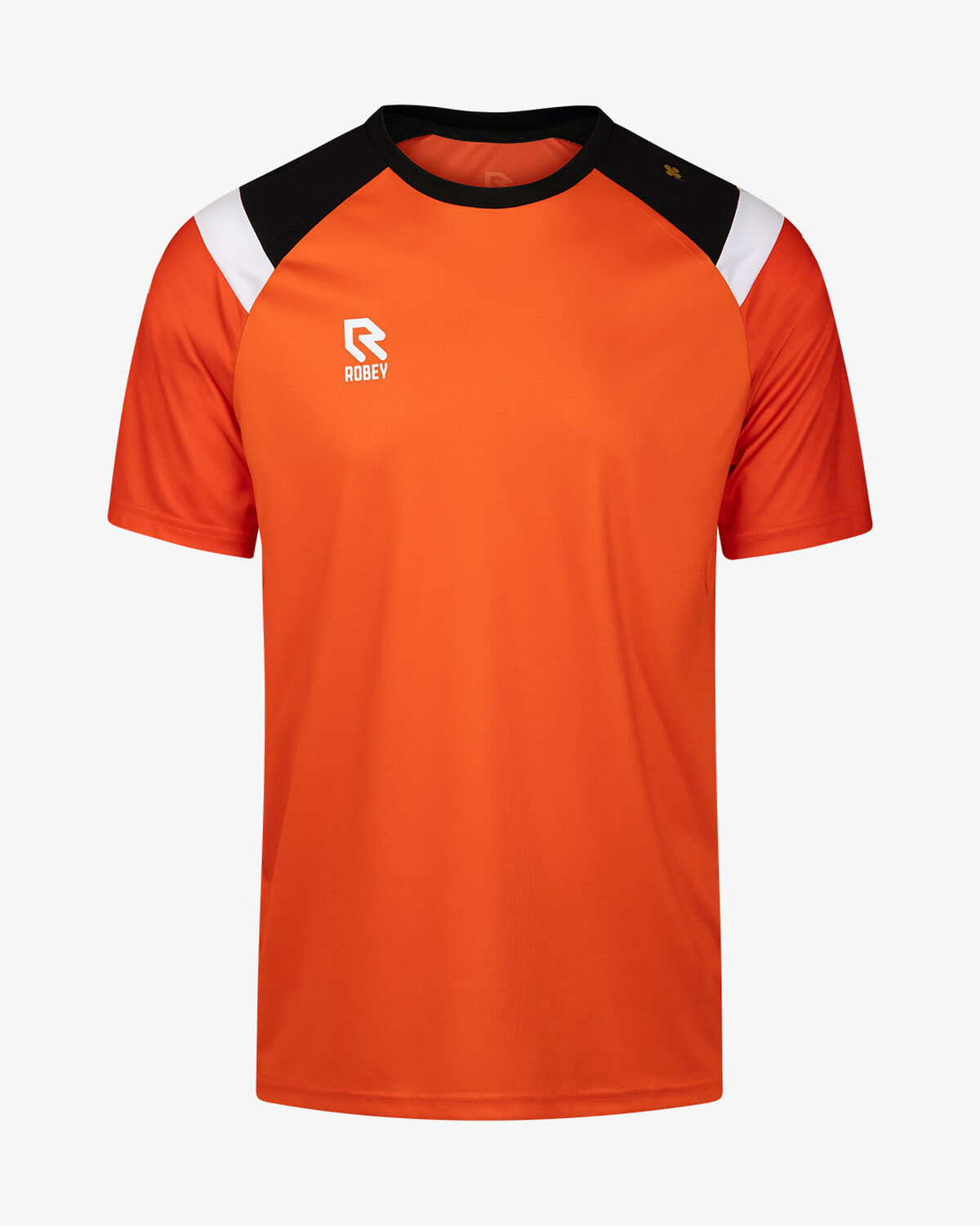 Control Set Orange/Black, , hi-res