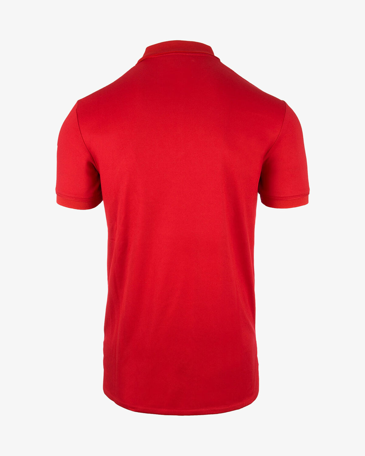 Polo, Red, hi-res