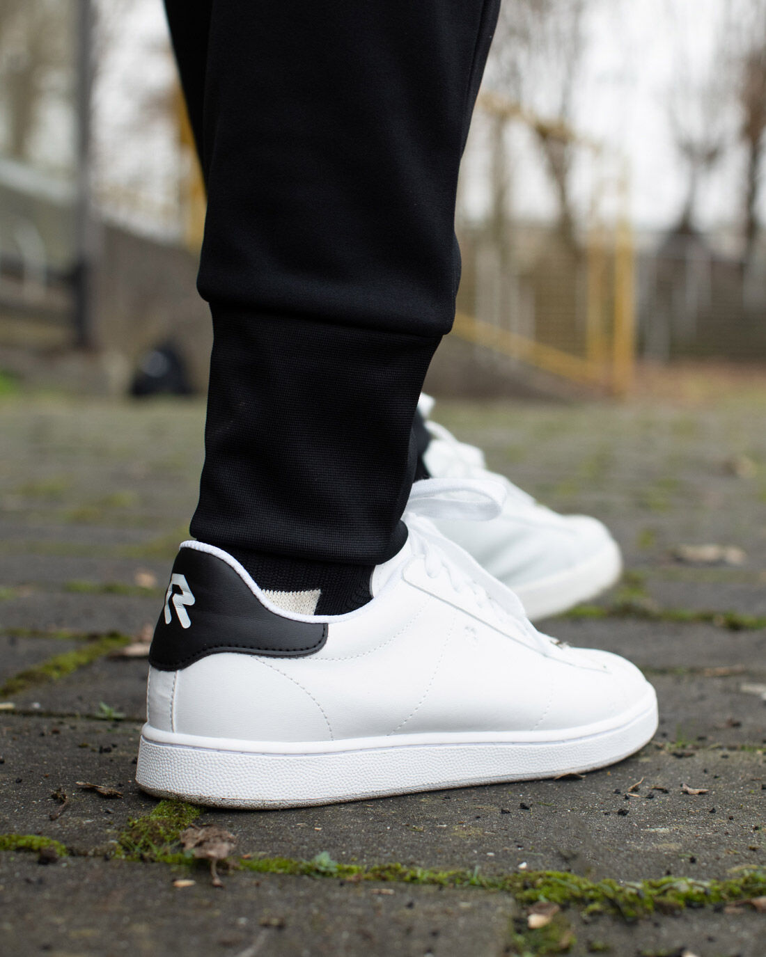 Official sneaker sites 2025