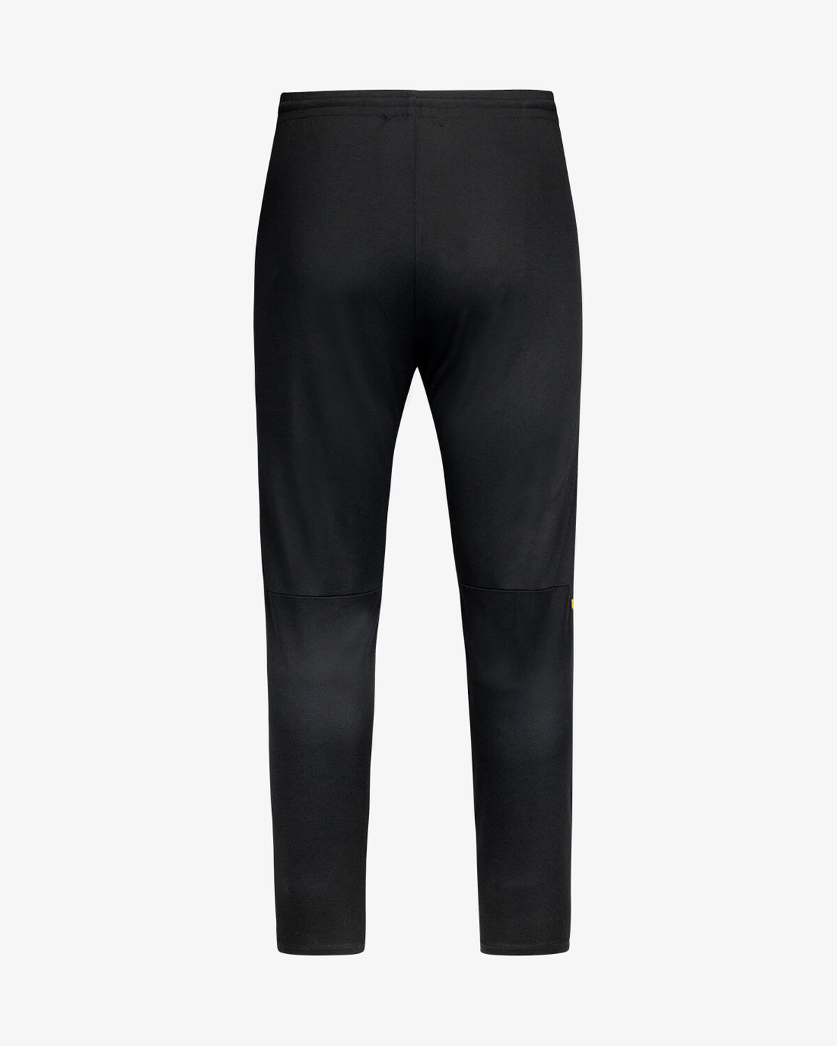 Counter Pants, Black, hi-res