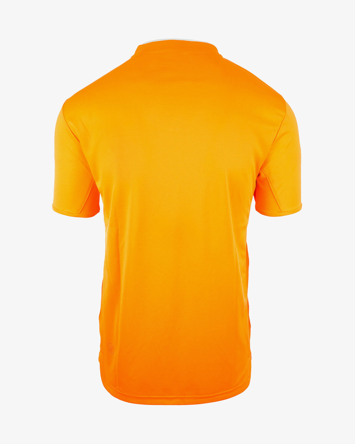 Catch Shirt, Neon Orange, hi-res
