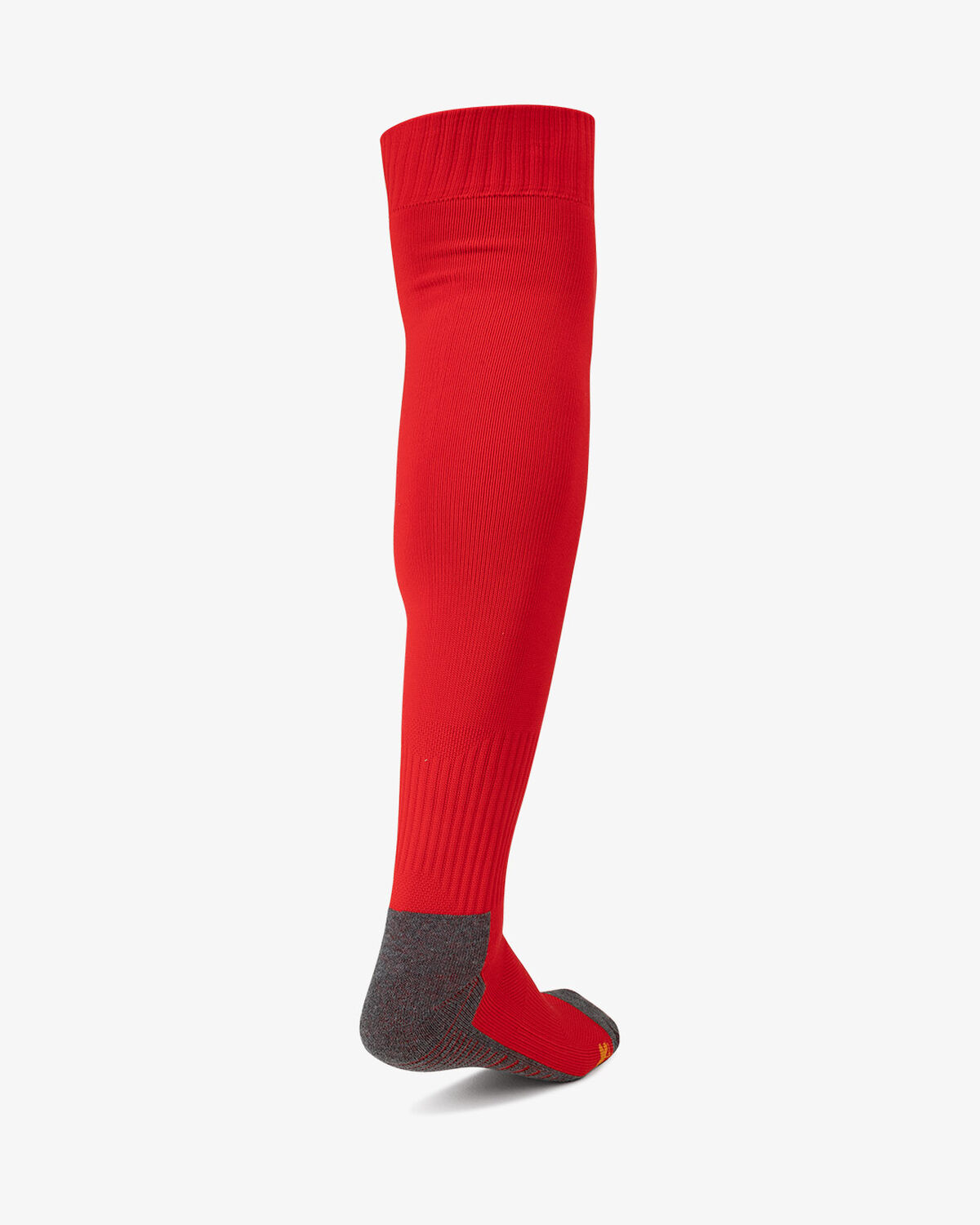 Pro Socks, Red, hi-res
