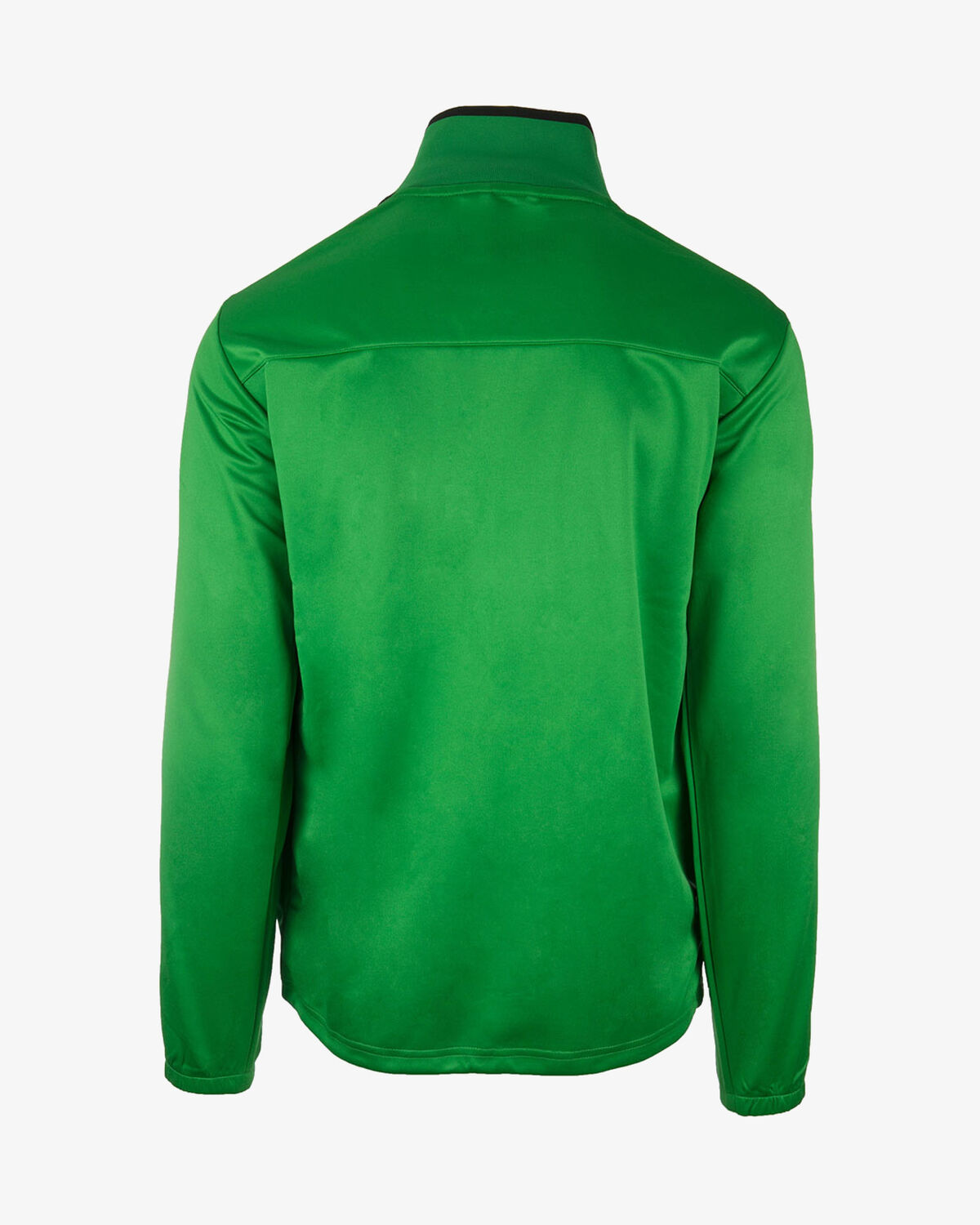 Performance Trainingsjack, Green, hi-res