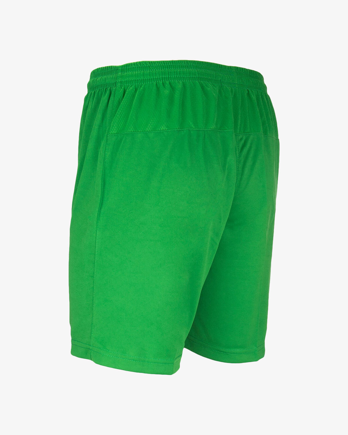 Competitor Shorts, Green, hi-res