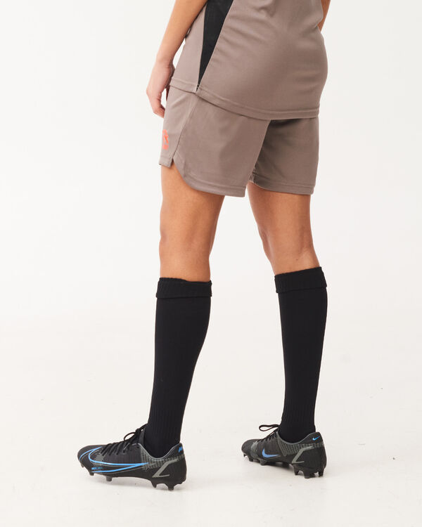 Playmaker Shorts
