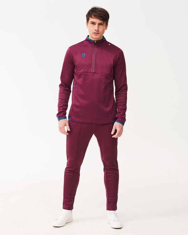 Off Pitch Scuba Tracksuit