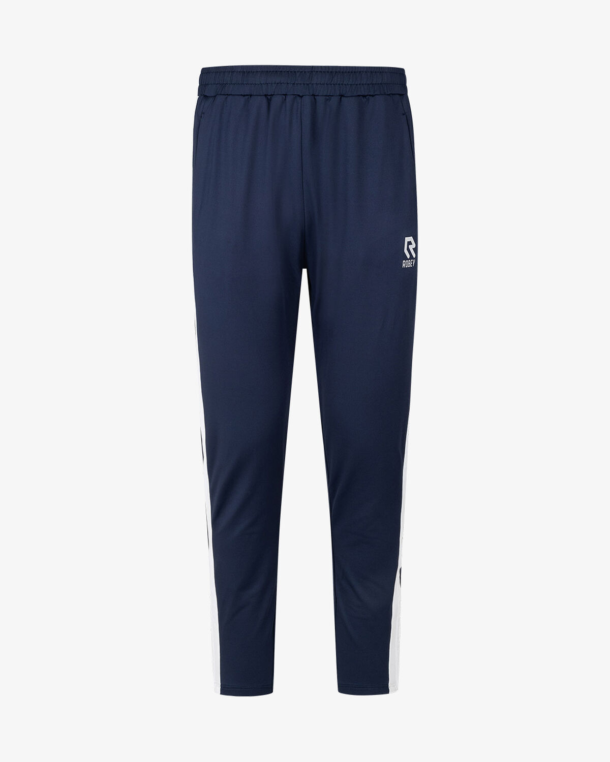 Tennis Grass Tracksuit Pant, Match Navy, hi-res
