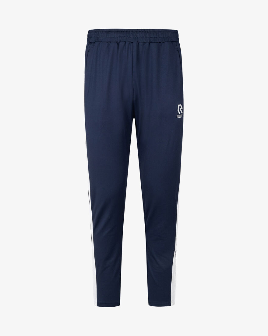 Tennis Grass Tracksuit Pant, Match Navy, hi-res