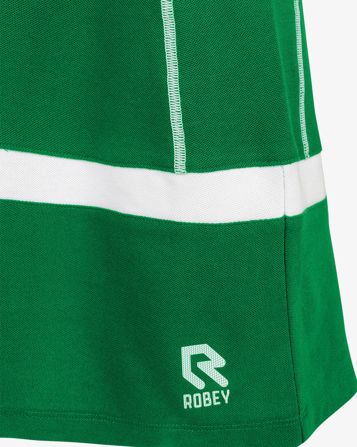 Tennis Winner Dress, Grass Green, hi-res