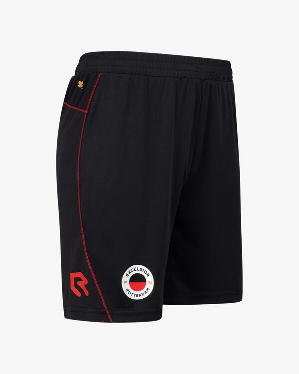 Excelsior Rotterdam Training Short 25/26