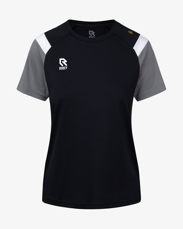 Control Women's Shirt