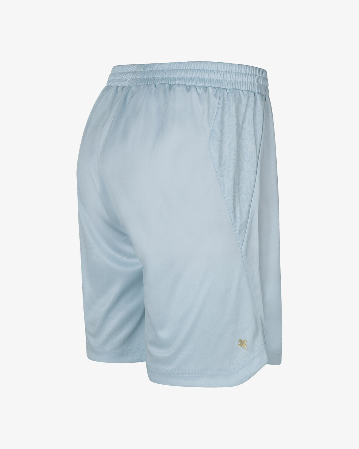Patron Goalkeeper Shorts, Artic blue, hi-res