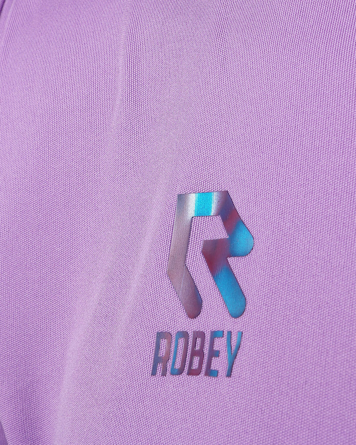 Playmaker Shirt, Lilac, hi-res
