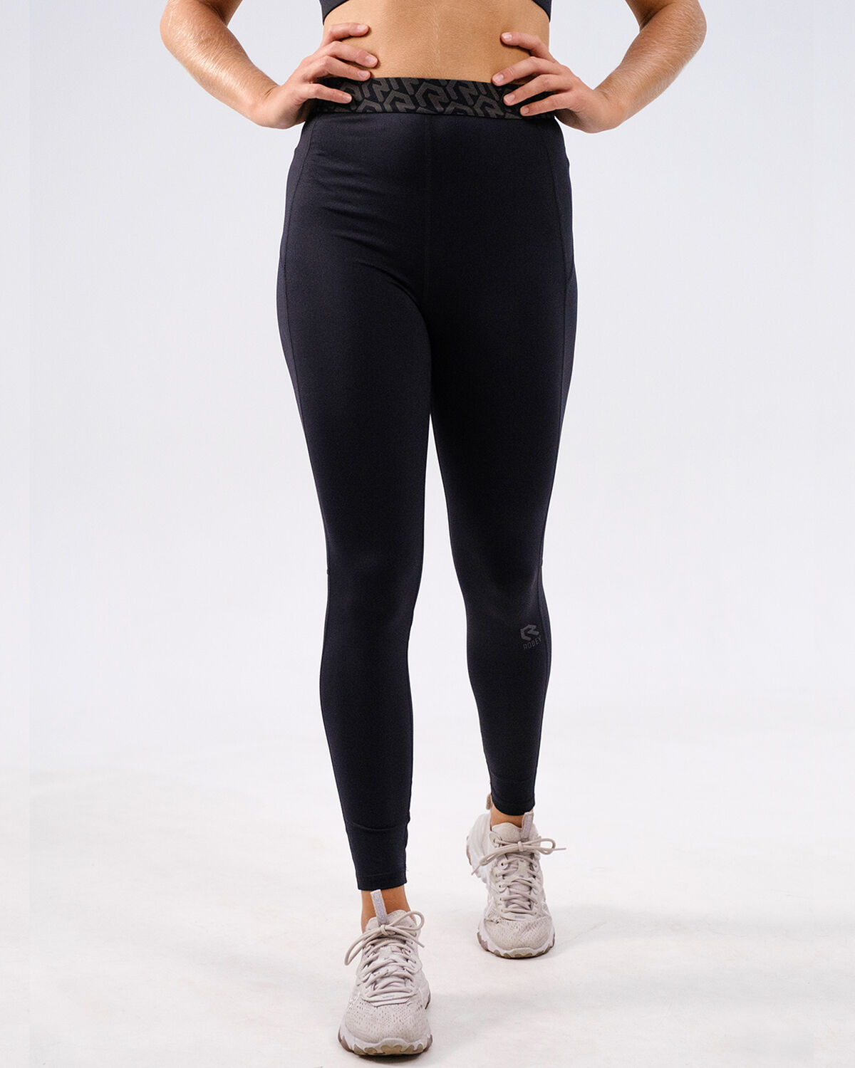 Women's Forward Baselayer Set, , hi-res