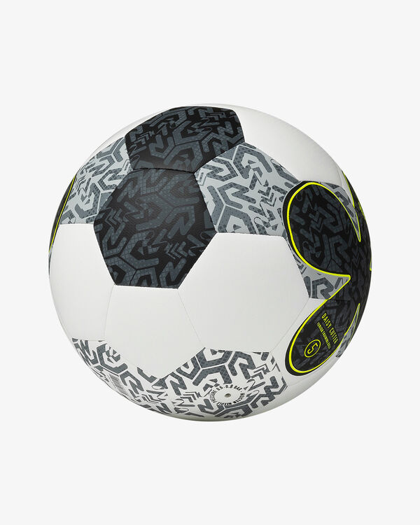 Daisy Cutter Training Ball - Size 5