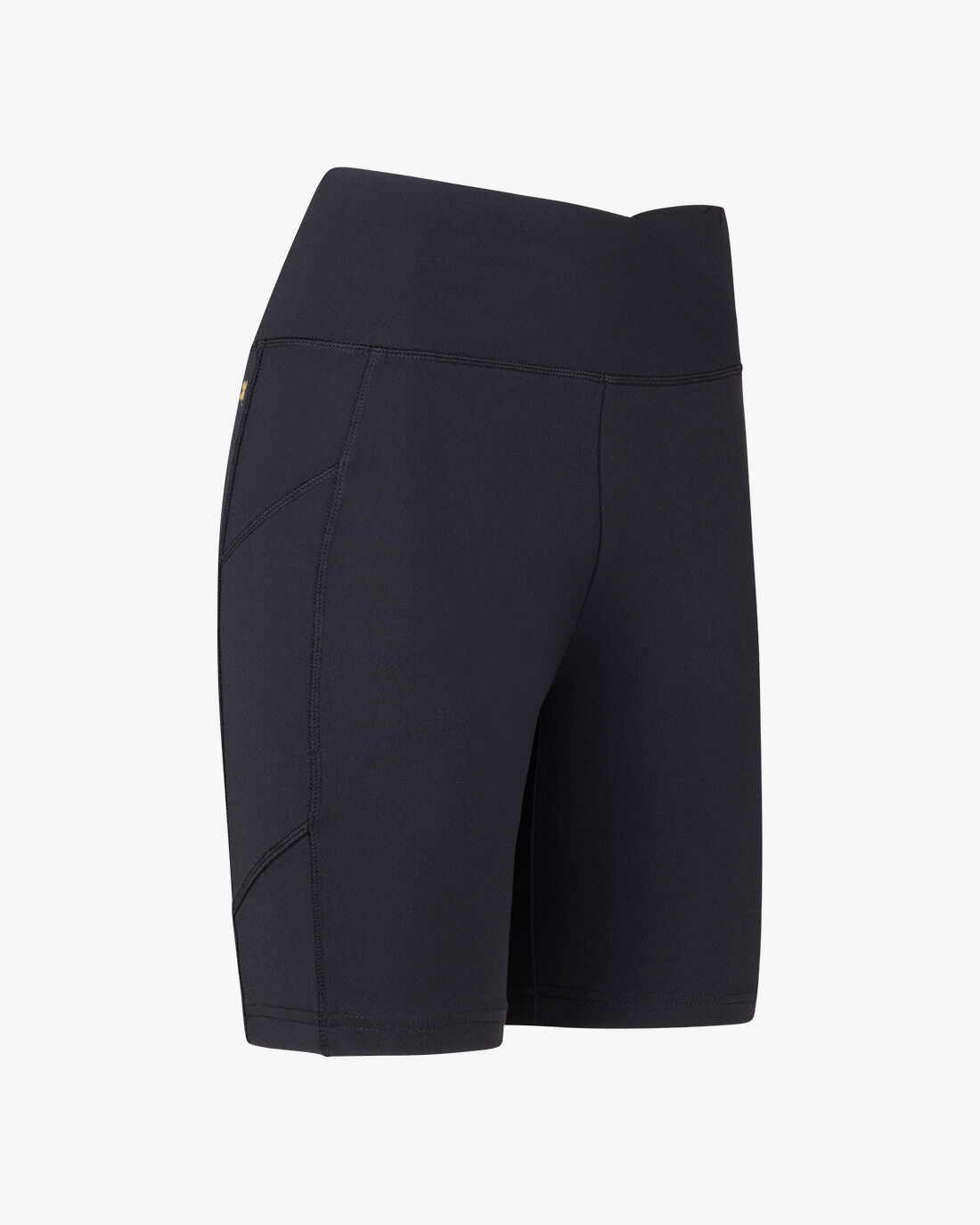 Shop Women s Gym Biker Shorts Official Robey Webshop