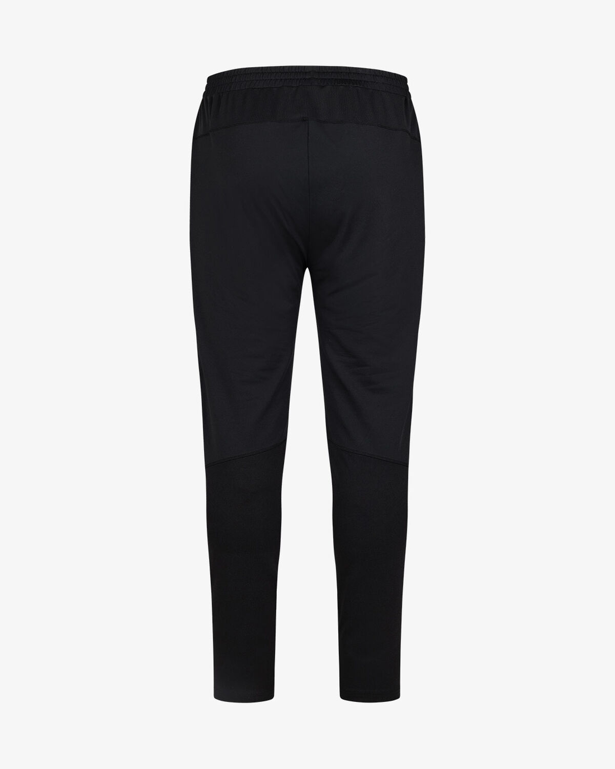 Pro Pants, Black, hi-res