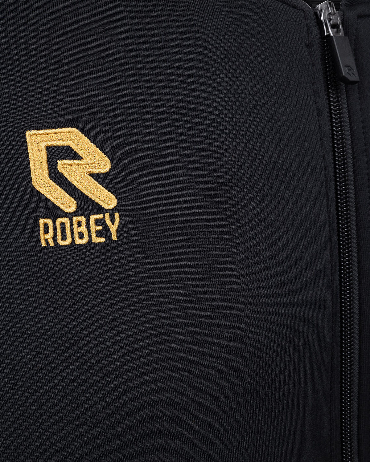 Off-pitch Legacy Jacket, Black, hi-res