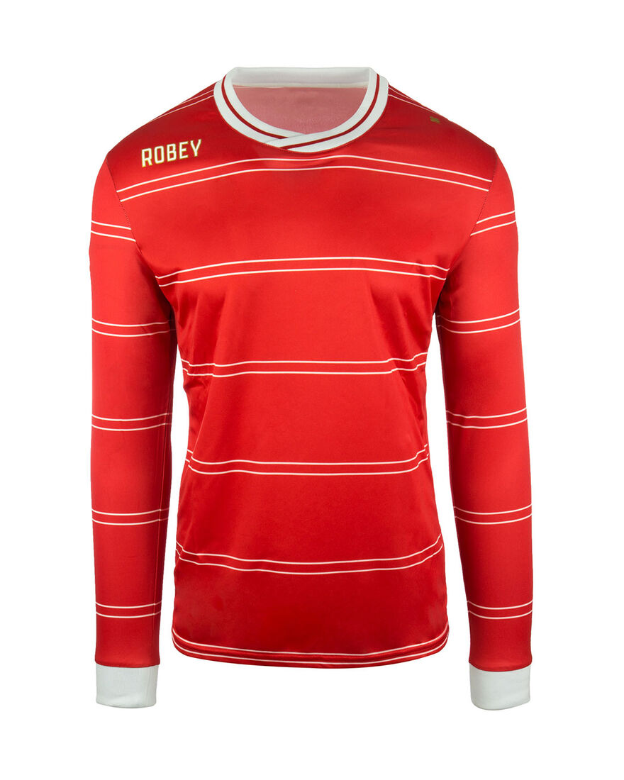 the child spirit jersey