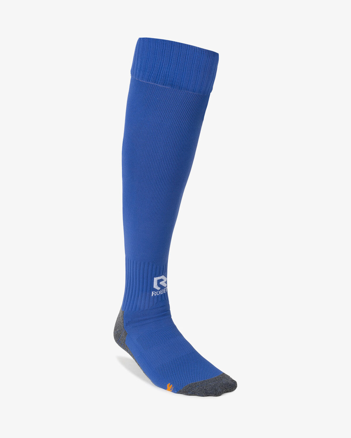 Pro Socks, Royal Blue, hi-res
