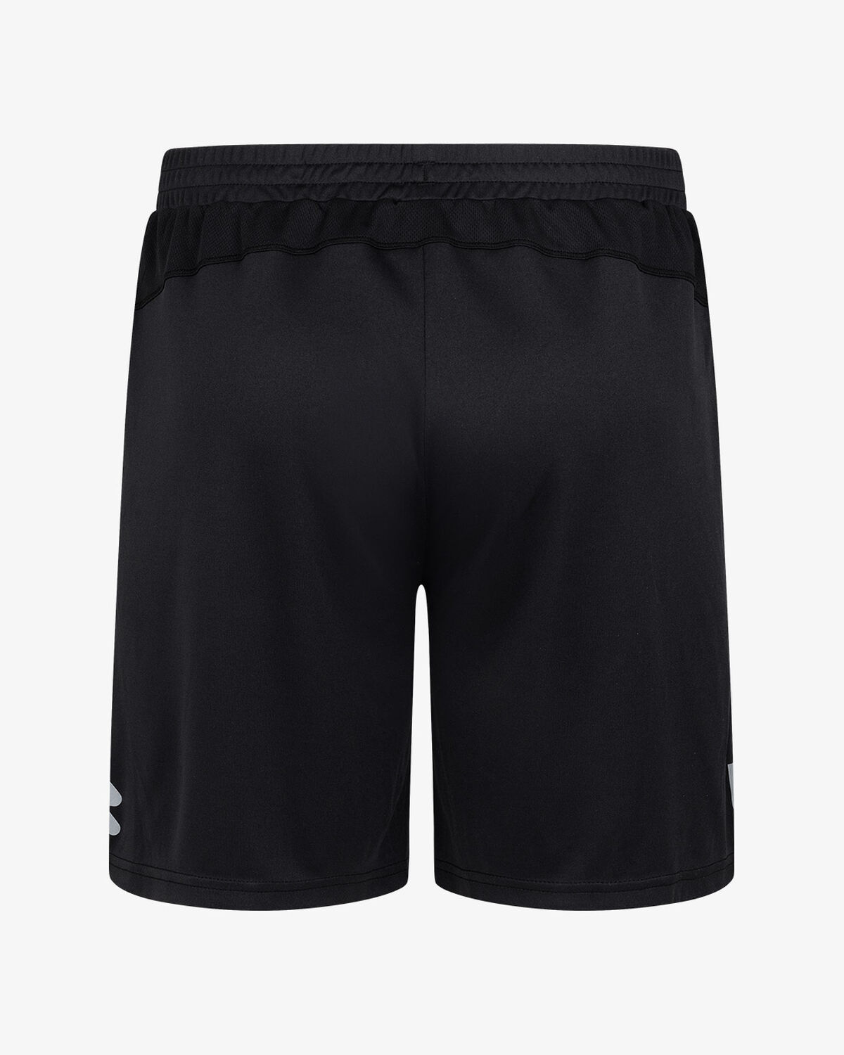 Pro Short, Black, hi-res