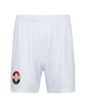 Willem Ii Robeysportswear Com